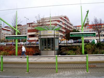 GRIFON reality, s.r.o.