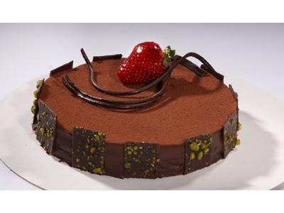 Erhartova cukrárna foto 3