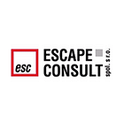 ESCAPE CONSULT