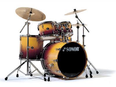 Hudebnicentrum.cz foto 5