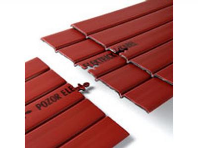 CWS, s.r.o. foto 4