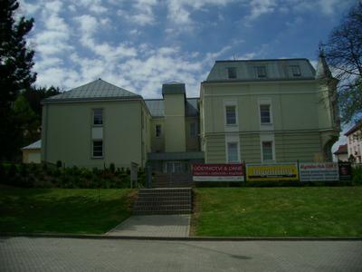 Účetnictví & Daně & Mzdy - Reality pro ŽIVOT