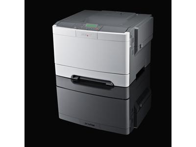 Lexmark International Czech, s.r.o. foto 4