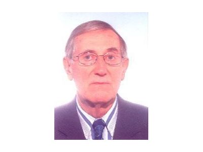 Regenera - Ludvík Dřevíkovský foto 2