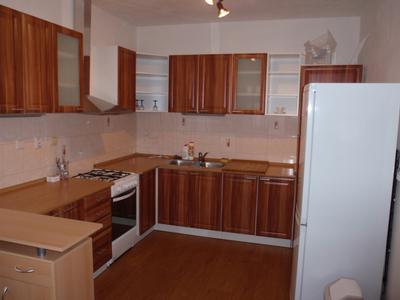 Apartmány Zadní mlýn foto 3