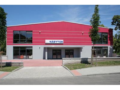 Nejlepší nábytek s.r.o. foto 2