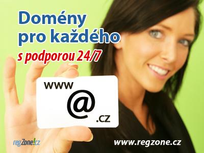 RegZone.cz foto 3