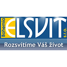 GLOBO Závěsné svítidlo, chrom, K5 křišťály průhledné, stmívatelné, změna barvy světla 3000-4500-6000K, dálkové ovládání, fixovatelná barva, DxŠxV: 90x11x150cm, včetně 1xLED 24W 38,4V, 1700lm. v obchodě Bohemia elsvit