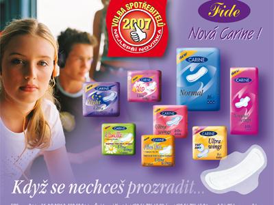 Fide, s.r.o. foto 2