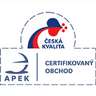 Asociace pro elektronickou komerci