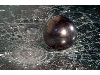 Euro Window Films s.r.o. foto 2