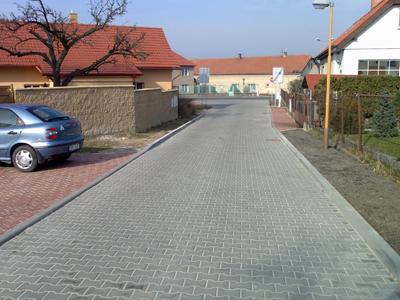 ZEPRA STAVBY, s.r.o. foto 4