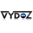 logo VÝDOZ