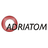 logo ADRIATOM