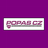logo POPAS CZ
