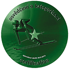 Asociace lanové dopravy