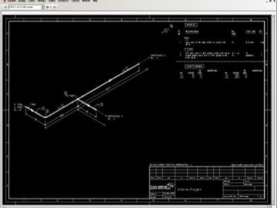 CAD. Serve, s.r.o. foto 2