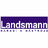logo Landsmann