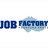 logo JOB FACTORY