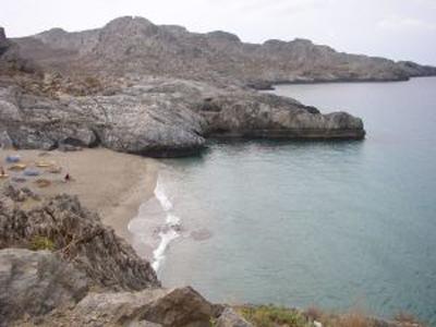Cestovní kancelář Apollon foto 4