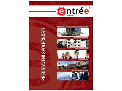 entrée ing, a.s. foto 3