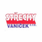 logo Střechy Vaníček
