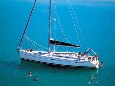 YachtNet foto 2