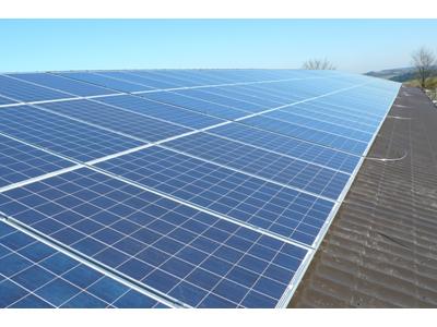 ZAPE ELEKTRO, spol. s r.o. foto 2