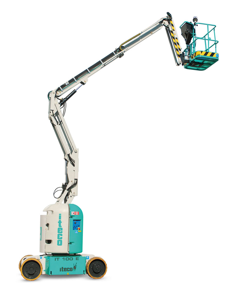 Jiří Karlík - TRASEK H.B. foto 2