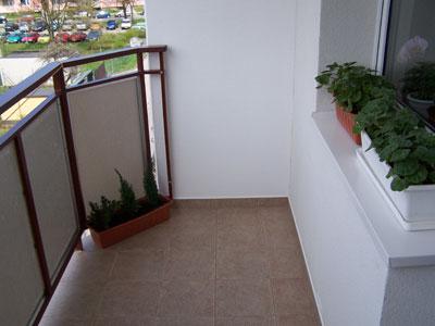 HF Stavby s.r.o foto 2