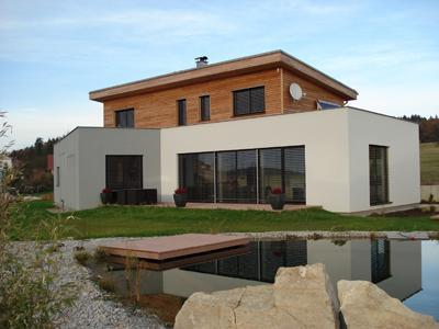 Isocell Vertriebsges.m.b.H. foto 4