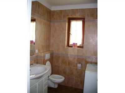 Rekonstrukce bytů a koupelen Holub foto 4