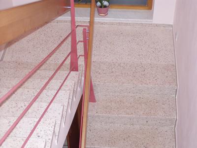 TEZZO Tábor, s.r.o. foto 4