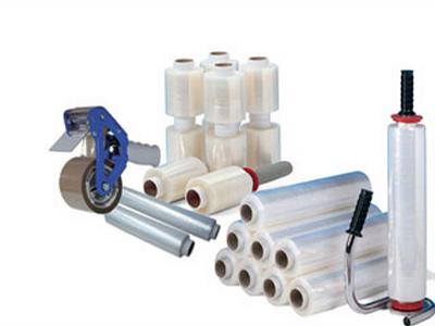 Obaly Bohemia s.r.o. foto 4