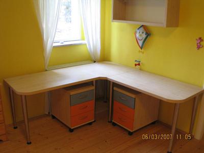 Čarek Interier foto 2