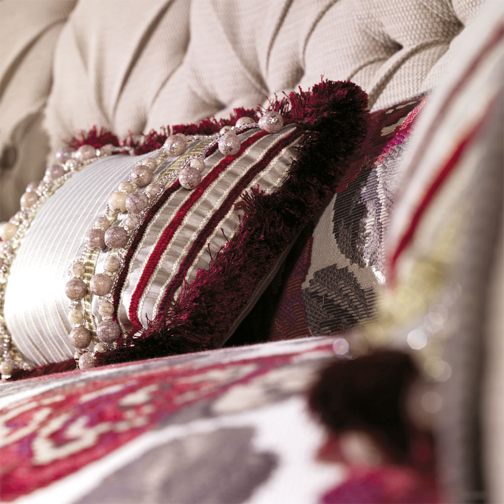 Casa Eleganza foto 4