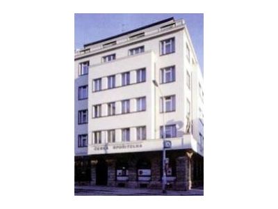 RESTAV, spol. s r.o. foto 1