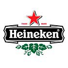 Heineken Česká republika