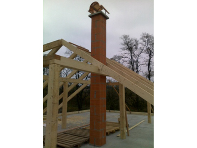 3K komíny-krby-kamna foto 3