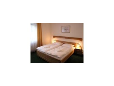 Harry´s restaurant foto 4