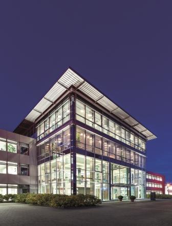 Teckentrup GmbH & Co. KG foto 5