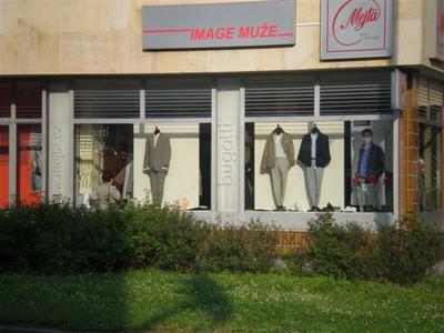 MEJTA FASHION FOR MEN foto 2