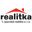 logo 1. opavská realitka