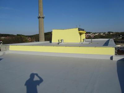 Pavel Urban foto 3