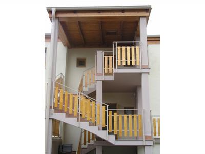 STRAKON CZ, s.r.o. foto 6