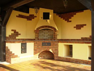 Řehulka, s.r.o. foto 3