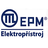logo Elektropřístroj