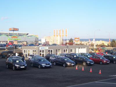 Auto A1, s.r.o. foto 4