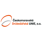 Českomoravská drůbežářská unie, z.s.