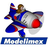 logo MODELIMEX